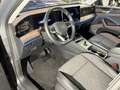 Volkswagen Tiguan Tiguan 1.5 eTSI OPF DSG NIEUW MODEL Grijs - thumbnail 15