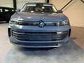 Volkswagen Tiguan Tiguan 1.5 eTSI OPF DSG NIEUW MODEL Grijs - thumbnail 2