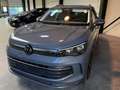 Volkswagen Tiguan Tiguan 1.5 eTSI OPF DSG NIEUW MODEL Grijs - thumbnail 12