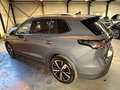 Volkswagen Tiguan Tiguan 1.5 eTSI OPF DSG NIEUW MODEL Grijs - thumbnail 7