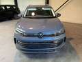 Volkswagen Tiguan Tiguan 1.5 eTSI OPF DSG NIEUW MODEL Grijs - thumbnail 11