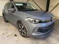 Volkswagen Tiguan Tiguan 1.5 eTSI OPF DSG NIEUW MODEL Grijs - thumbnail 1