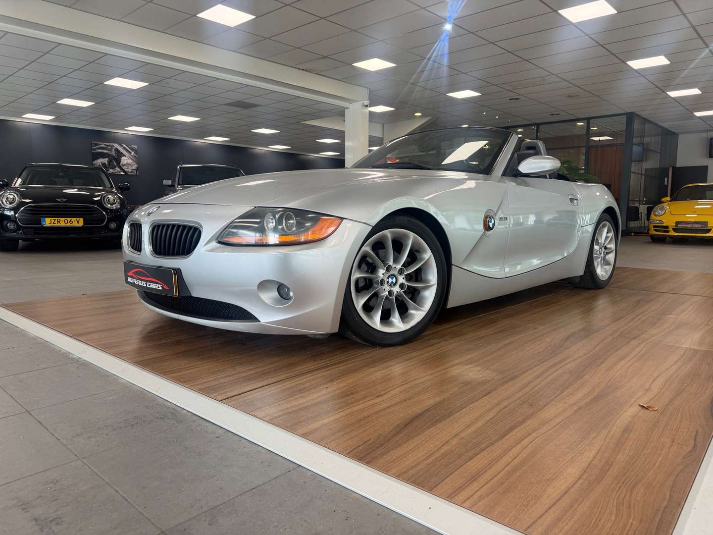 www.autoscout24.nl