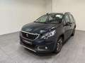 Peugeot 2008 1.2 PureTech 110 Bluetooth|CAM|Sitzhzg. Grau - thumbnail 3