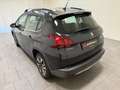 Peugeot 2008 1.2 PureTech 110 Bluetooth|CAM|Sitzhzg. Grau - thumbnail 4