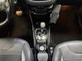 Peugeot 2008 1.2 PureTech 110 Bluetooth|CAM|Sitzhzg. Grau - thumbnail 12