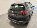 Peugeot 2008 1.2 PureTech 110 Bluetooth|CAM|Sitzhzg. Grau - thumbnail 5