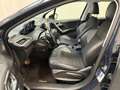 Peugeot 2008 1.2 PureTech 110 Bluetooth|CAM|Sitzhzg. Grau - thumbnail 8