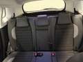Peugeot 2008 1.2 PureTech 110 Bluetooth|CAM|Sitzhzg. Grau - thumbnail 14