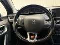 Peugeot 2008 1.2 PureTech 110 Bluetooth|CAM|Sitzhzg. Grau - thumbnail 10