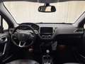 Peugeot 2008 1.2 PureTech 110 Bluetooth|CAM|Sitzhzg. Grau - thumbnail 9
