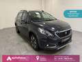 Peugeot 2008 1.2 PureTech 110 Bluetooth|CAM|Sitzhzg. Grau - thumbnail 1