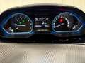Peugeot 2008 1.2 PureTech 110 Bluetooth|CAM|Sitzhzg. Grau - thumbnail 7