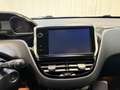 Peugeot 2008 1.2 PureTech 110 Bluetooth|CAM|Sitzhzg. Grau - thumbnail 11