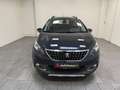 Peugeot 2008 1.2 PureTech 110 Bluetooth|CAM|Sitzhzg. Grau - thumbnail 2