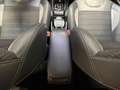 Peugeot 2008 1.2 PureTech 110 Bluetooth|CAM|Sitzhzg. Grau - thumbnail 13