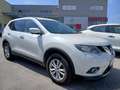 Nissan X-Trail 1.6d ACE XTR NC FAP 5S Weiß - thumbnail 2