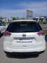 Nissan X-Trail 1.6d ACE XTR NC FAP 5S Weiß - thumbnail 5