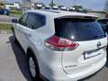 Nissan X-Trail 1.6d ACE XTR NC FAP 5S Weiß - thumbnail 4