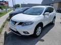 Nissan X-Trail 1.6d ACE XTR NC FAP 5S Weiß - thumbnail 3