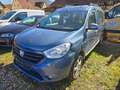 Dacia Dokker Laureate Blau - thumbnail 15