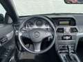 Mercedes-Benz E 250 Cabrio CGI Elegance | Navi | Leder | Xenon | PDC | crna - thumbnail 15