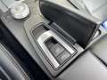 Mercedes-Benz E 250 Cabrio CGI Elegance | Navi | Leder | Xenon | PDC | Fekete - thumbnail 28