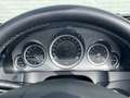 Mercedes-Benz E 250 Cabrio CGI Elegance | Navi | Leder | Xenon | PDC | Siyah - thumbnail 22