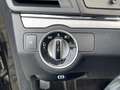 Mercedes-Benz E 250 Cabrio CGI Elegance | Navi | Leder | Xenon | PDC | Siyah - thumbnail 18