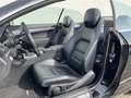Mercedes-Benz E 250 Cabrio CGI Elegance | Navi | Leder | Xenon | PDC | Fekete - thumbnail 29