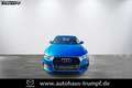 Audi Q3 2.0 TDI quattro LED AZV Bleu - thumbnail 2