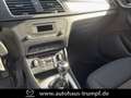 Audi Q3 2.0 TDI quattro LED AZV Albastru - thumbnail 16