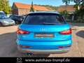 Audi Q3 2.0 TDI quattro LED AZV Azul - thumbnail 8