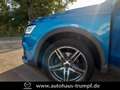 Audi Q3 2.0 TDI quattro LED AZV Modrá - thumbnail 17