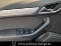 Audi Q3 2.0 TDI quattro LED AZV Blau - thumbnail 13