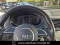 Audi Q3 2.0 TDI quattro LED AZV Blauw - thumbnail 15