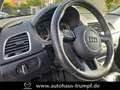 Audi Q3 2.0 TDI quattro LED AZV Albastru - thumbnail 14