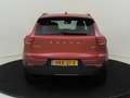 Volvo XC40 2.0 B4 Plus Dark | Trekhaak | H&K Audio | Memory | Rot - thumbnail 5