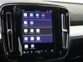 Volvo XC40 2.0 B4 Plus Dark | Trekhaak | H&K Audio | Memory | Rot - thumbnail 41