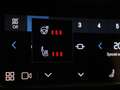 Volvo XC40 2.0 B4 Plus Dark | Trekhaak | H&K Audio | Memory | Rot - thumbnail 43
