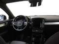 Volvo XC40 2.0 B4 Plus Dark | Trekhaak | H&K Audio | Memory | Rot - thumbnail 24