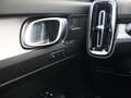 Volvo XC40 2.0 B4 Plus Dark | Trekhaak | H&K Audio | Memory | Rot - thumbnail 46