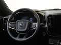 Volvo XC40 2.0 B4 Plus Dark | Trekhaak | H&K Audio | Memory | Rot - thumbnail 25