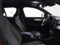 Volvo XC40 2.0 B4 Plus Dark | Trekhaak | H&K Audio | Memory | Rot - thumbnail 27