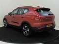 Volvo XC40 2.0 B4 Plus Dark | Trekhaak | H&K Audio | Memory | Rot - thumbnail 4