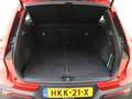 Volvo XC40 2.0 B4 Plus Dark | Trekhaak | H&K Audio | Memory | Rot - thumbnail 48