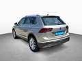 Volkswagen Tiguan Highline 2.0 TDI 7-DSG NAVI SHZ LED Silber - thumbnail 7