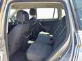 Volkswagen Tiguan Highline 2.0 TDI 7-DSG NAVI SHZ LED Silber - thumbnail 15
