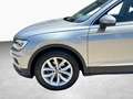 Volkswagen Tiguan Highline 2.0 TDI 7-DSG NAVI SHZ LED Silber - thumbnail 6