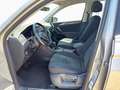Volkswagen Tiguan Highline 2.0 TDI 7-DSG NAVI SHZ LED Silber - thumbnail 13